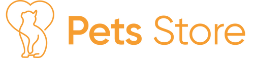 Pettagree
